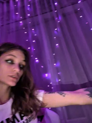 #Amateurs #Teen #Small Tits #Solo #Onlyfans #FYP #Vertical Porn #Skinny