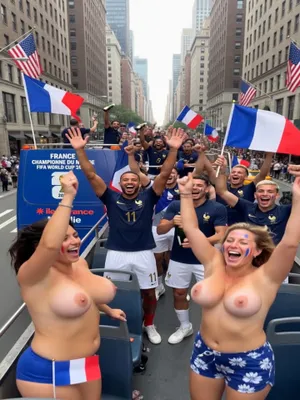 #Amatorzy #Big Tits #Publicznie #Beautiful #Topless #French #Bouncing Tits #W Plenerze #Football #FYP #Viral #Tiktok Porn #Parody #Leaki #Instagram Leaks #Tiktok18+ #Varsity Pussies #Nextgen Vids #Biggusdickus #Football Fan #Fifa World Cup