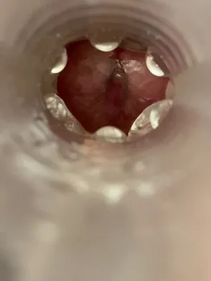 #Toys #Vertical Porn