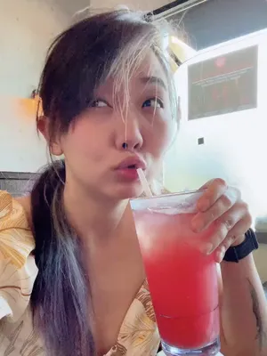#Asiatisch #Onlyfans #Vertikal Porno #Vietnamesisch #Durchsickern #Onlyfans Modelle #H Süßer Keks