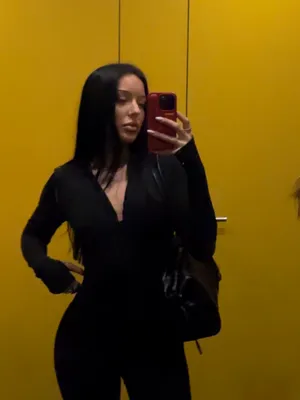 #Tette #Tatuaggi #Tette Piccole #Cumshot #Latina #Figa #Onlyfans #Provocazione #Cavalcata