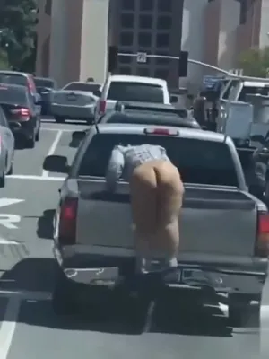 #露出 #Brunette #面白 #Big Ass #全裸 #Nsfw #野外 #Shorts #FYP #Viral #Vertical Porn #Tiktok Porn #Tiktok Nsfw #流出 #Tiktok Leaks #Instagram Leaks #Sexy Tiktok #Chubby #Tiktok18+ #Reels #Insta Reels