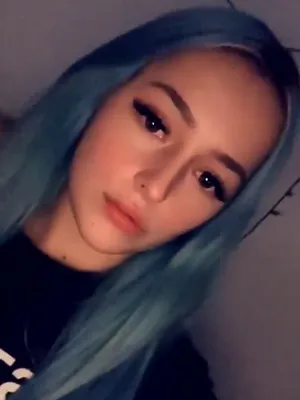 #Onlyfans #Vertical Porn #Leaks #Onlyfans Models #Grace Babyx1 #Grxce Bxbyy