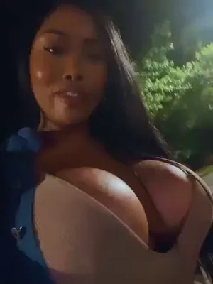 #Velký Kozy #Černošky #Onlyfans #Vertikální Porno #Úniky #Onlyfans Modelky #Moriah Millsss