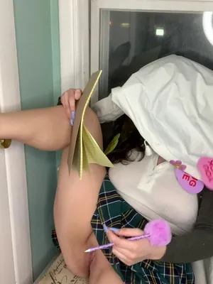 #Funny #Pussy #Vertical Porn