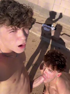 #Blowjob #Gay #Vertical Porn #Onlyfans Models #Drake Von
