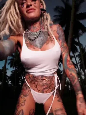 #Tatuaggi #Bionde #Dreadlocks #Onlyfans #Porno In Verticale #Perdite #Onlyfans Modelle #Bantik Boy