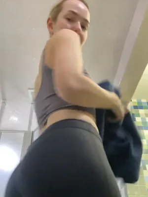 #Blonde #Onlyfans #Vertical Porn #Leaks #Onlyfans Models #Mags IRL