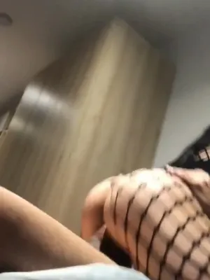 #Teen #Creampie #Brunette #Latina #Petite #Toys #Couples #Cum #Cheating #Cowgirl #POV #Fishnet #Stockings #Mistress #Slut #Home Video #Boyfriend #Riding Dick #Colombiana #Pov Cowgirl #Xxx #Friend #Slutwife #Fishnet Stockings #Éjaculation #Vertical Porn #Cul #Onlyfans Colombiana