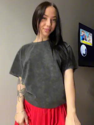 #Amatorzy #Teen #Brunette #Small Tits #Pussy #Petite #Beautiful #Solo #Onlyfans #FYP #Vertical Porn #Tiktok Porn #Sexy Tiktok #Tiktok18+ #Tiktok Nudes #Tiktok Challenge #Chloe Xo