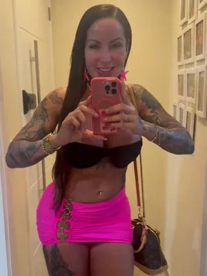 #Brunette #Tattoo #Latina #Onlyfans #Brazilian #Belly Piercing #Tiktok Porn #Leaks #Onlyfans Models #Tiktok18+ #Elisa Sanches