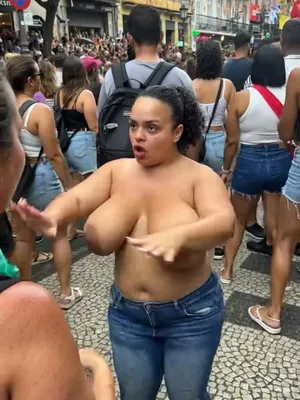 #MILF #Big Tits #Publicznie #Brunette #Latina #Taniec #Bouncing Tits #Tiktok Viral #FYP #Tiktok Porn #Leaki #Instagram Leaks #Tiktok18+ #Streets #Zero Shame #Nextgen Vids