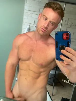 #Gay #Vertical Porn #Onlyfans Models #Tim James