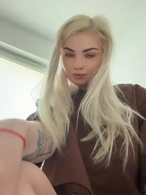 #Adolescentes #Tetas Grandes #Tetas #Tatuaje #Rubia #Culo #Precioso #Caída De Tetas #de- D Esnudo #Solo #Joven #Onlyfans #Provocación #Caliente #Pechos Naturales #Flash #Tetas Grandes Naturales #Sexy #Culo Perfecto #Shirt Lift