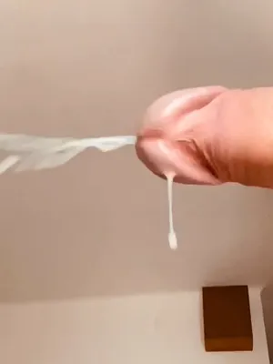 #Bathroom #Cumshot #Solo #Gay #Boy #Jerking Off #Vertical Porn #Cap #Self Cum Eating