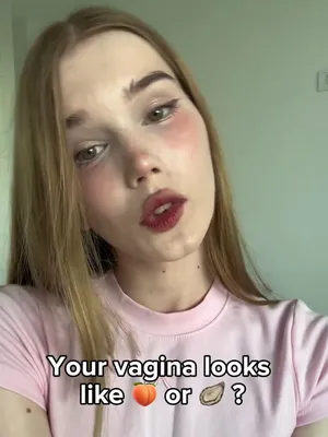 #Teen #Shemale #Brunette #Petite #Dick #Beautiful #Lingerie #Solo #Teasing #Fansly #Tiktok Viral #Viral #Vertical Porn #Tiktok Porn #T Girl #Tiktok Nsfw #Tiktok Leaks #Sexy Tiktok #Tiktok18+ #Ladyboy #Tiktok Nudes #Thong To The Side #Girl Cock #Skinny #Waving Dick #TS Alice Fez