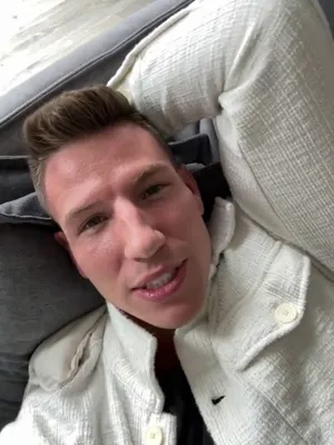 #Onlyfans #Vertical Porn #Leaks #Onlyfans Models #Martin Rogers