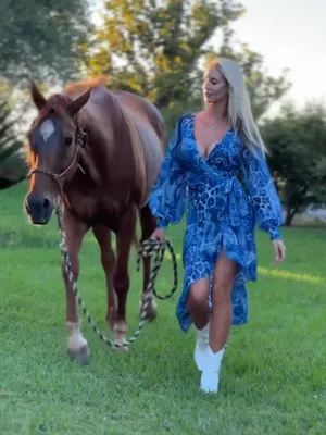 #Blondýnky #Krásný Holky #Onlyfans #Vertikální Porno #Úniky #Onlyfans Modelky #Briteresi