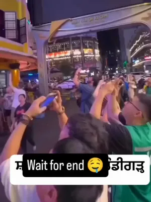 #Public #Funny #Nsfw #Shorts #Vertical Porn #Tiktok Porn #Tiktok Nsfw #Sexy Tiktok #Tiktok18+ #Reels #Insta Reels