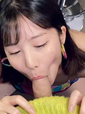 #Blowjob #Japanese #POV #Interracial #Wmaf #Japanese Uncensored #Vertical Porn #Wmaf Blowjob #Asian Girl White Guy