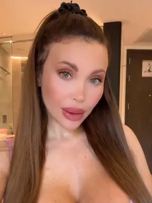 #Tette Grosse #Brune #Onlyfans #Porno In Verticale #Perdite #Onlyfans Modelle #Anastasia Doll X