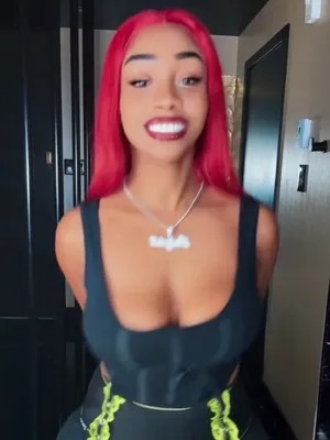 #Fantasia #Garotas Neon #Onlyfans #Pornô Vertical #Pornô Tiktok #Vazamentos #Modelos Onlyfans #Tiktok18+ #Pinkydoll
