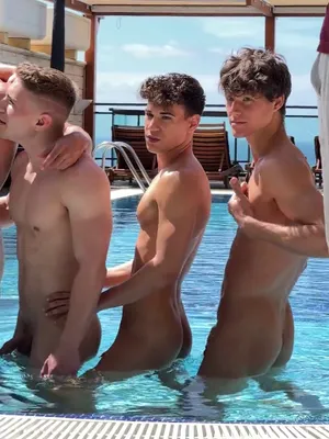 #Muscular #Onlyfans #Vertical Porn #Leaks #Onlyfans Models #Jakubstefano #Jakubstefano23