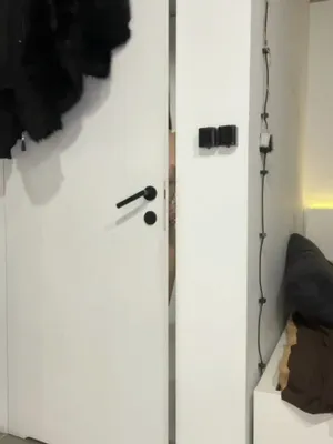 #Amatéři #Brunetky #Koupelna #Kundička #Nahatý #Sólo #Mladí #Onlyfans #Svlékání #Přírodní Prsa #Sexy Postava #Bedroom Vibes #Long Dark Hair #Bathroom Reveal