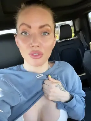 #Big Tits #Brunette #Tattoo #Onlyfans #Vertical Porn #Viking Barbie #流出 #Onlyfans Models