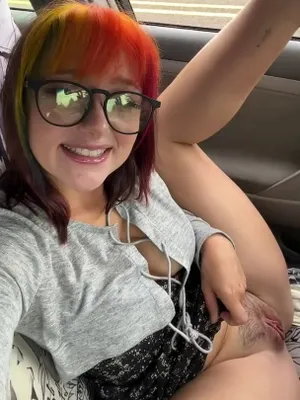 #Public #Glasses #Masturbation #Car #E- Girls #Onlyfans #Vertical Porn #Leaks #Sukoshicosplay