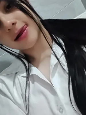 #Teen #Big Tits #Masturbation #Small Tits #Solo #Onlyfans #Teasing #Vertical Porn #Aficionados