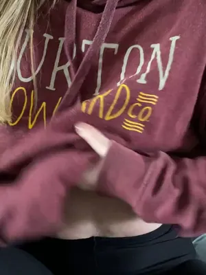 #Amateurs #Flashing Tits #Vertical Porn