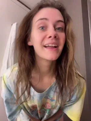 #Brunette #Pussy #Beautiful #Bubble Butt #抖臀 #FYP #Vertical Porn #抖音 #Tiktok Teen #Tiktok Nsfw #Sexy Tiktok