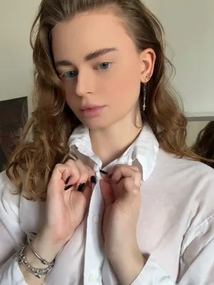 #Amateurs #Teen #Tits #Brunette #Small Tits #Ass #Beautiful #Naked #Solo #Young #Onlyfans #Teasing #Hot #Natural Tits #Perfect Ass #Real Boobs #Vertical Porn #White Shirt #Nose Piercing #Unbuttoning Shirt