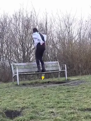 Short XFree