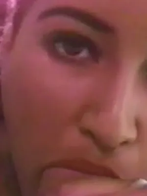 #Blowjob #Brunette #Deepthroat #Pussy #Fingering #Lingerie #Stockings #Spread Pussy #Pussy Play #Manicured Nails