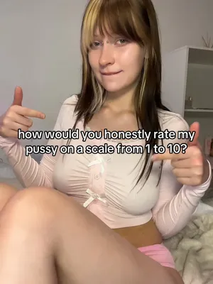 How???