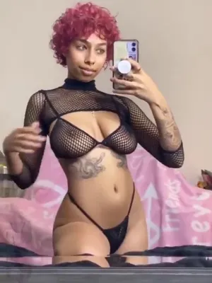 #Big Tits #Ebony #Vertical Porn