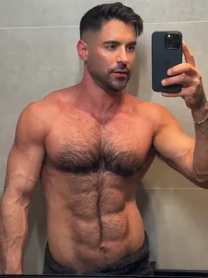#Muscular #Onlyfans #Vertical Porn #Leaks #Onlyfans Models #Lazzarato XXX
