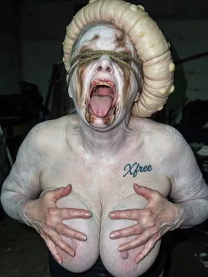 #Mature #Ass #Cosplay #Horror #Fatty #Huge Tits #FYP #Viral #抖音 #Scary Porn #流出 #Instagram Leaks #Tiktok18+ #Tits Play #Scary #Freaky Fucks #Nextgen Vids #Fear Fetish