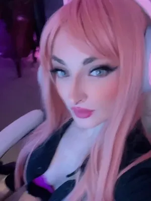 #Beautiful #Onlyfans #Pink Hair #Vertical Porn #Leaks #Onlyfans Models #Bunnydollxo