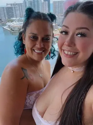 #Big Tits #Brunette #Onlyfans #Vertical Porn #Leaks #Onlyfans Models #Cptpartytits