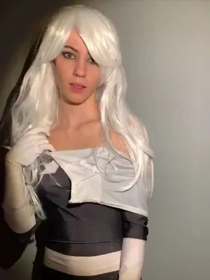 #Brunetky #Onlyfans #Vertikální Porno #Úniky #Onlyfans Modelky #Sabrinaalexis77
