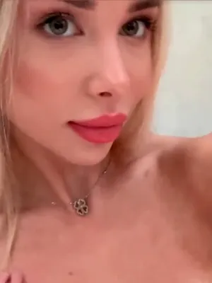 #Rubia #Coño #Onlyfans #Caliente #Sólo #Vertical Porn #Filtraciones #Anastasinka