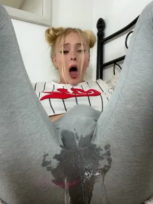 #Amadoras #Novinha #Esguichar #Loira #Masturbação #Orgasmo #Vibrador #Calça #Solo #Do Seu Próprio Ponto De Vista