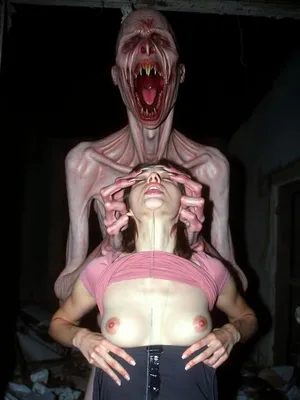 #Brunette #Skirt #Horror #Flashing Tits #Zombie #FYP #Viral #Tiktok Porn #Leaki #Instagram Leaks #Tiktok18+ #Scary #Freaky Fucks #Nextgen Vids #Fear Fetish