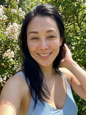 #Amateurs #Solo #Outdoor #Teasing #Dress #Chat #Tiktok Porn #Contentcreator #Leaks #Tiktok18+ #Adult Content #Exclusive Content #Selling Content #Live Flirt #Mia Rosexx #Chat With Me