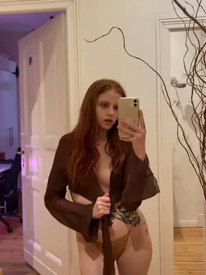 #Amateurs #Redhead #Solo #Onlyfans