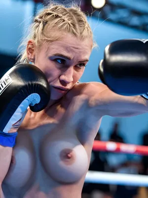 #Public #Naked #Boxing #Photos #Nextgen Pics #Varsity Pussies