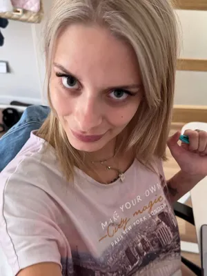 #Amateurs #Brunette #Fetish #Czech #Leaks #Exclusive Content #See My Fetish #Selling Content #Sofia Sniffs